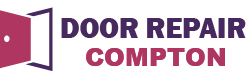 Door Repair Compton